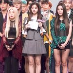 생각보다 아이린 <b>안</b>이쁜가<b>봄</b>