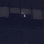 투바투 연준 이거 <b>개</b>귀여움