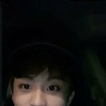 [NCT드림] 우리 <b>대장</b>님~~~