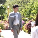 친구한테 <b>손절</b>당하고 싶다