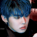 [TXT] <b>최연준</b> 생일기념 아끼는 짤 풀기