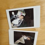 [TXT] <b>모야</b>모야모야