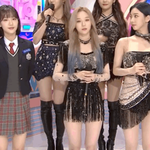 이나은을 이겼지만 안유진에게 졌다 (<b>feat</b>. 카리나 도장깨기)