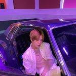 [NCT칠프] 오<b>진다</b>