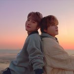 [NCT드림] 가을 <b>어서</b>오시고