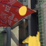 [NCT칠프] 엥 이 카톡 <b>해찬</b>이 아니겟지
