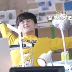 [NCT칠프] <b>기요미</b>