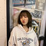 나 걍 특성화 <b>조리</b>과 갈까???