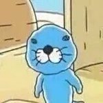 자소서 <b>첨삭</b> 받을 때마다