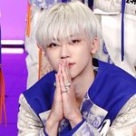 [NCT드림] 이 때 무대