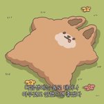 [드루와] 고1 고2 들어와봐