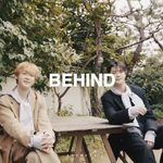[아스트로] <b>와이</b>매거진 딴콩즈 비하인드 대혜자야