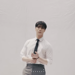 <b>난</b> 딴콩<b>이들</b> 귀엽기만 한줄 (?)