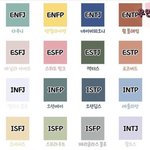 <b>entp</b>인데