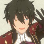 [앙스타] <b>미카</b>야 사랑한다