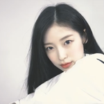 <b>아린</b> ㄹㅈㄷ존예