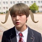 [모두드루와] 우리 집에 프엑 <b>남도현</b> 닮은 꼴 있음
