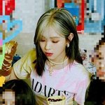 <b>류진</b> 티저 이미지