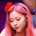 <b>류진</b>