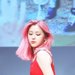 <b>류진</b>