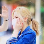 <b>류진</b>