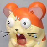 너네라면 독서실 어디다닐거임????