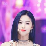 <b>류진</b>