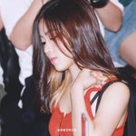 <b>류진</b>