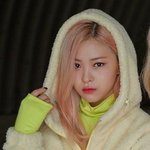 <b>류진</b>