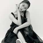 <b>류진</b>