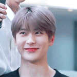 <b>재현</b> 보조개