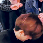 <b>이재현</b>쒸
