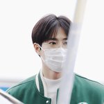 [EXO] 아 공부하기싫다