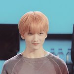 [이것좀봐줘] 나 2주만에? 7키로 뺐는데