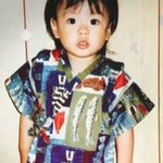 [NCT칠프] <b>유타</b> 아기 때 진짜 귀야워….