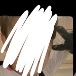 [NCT칠프] 지구 말로는 그거 러브 우리 신곡 가사 아님?
