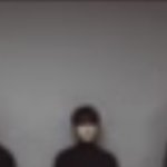 [NCT칠프] 태일이 얼굴 <b>옴</b><b>청</b> 작다