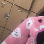 이거 <b>담요</b> 어디껀지 아는사람 았음??