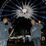 [NCT칠프] <b>사부작</b>즈