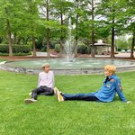[NCT칠프] <b>마끄</b>와 해짜니