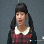근데 현<b>주도</b>
