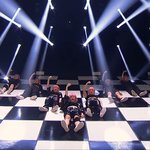 스우파 훅 <b>글</b><b>평</b> 이거 나만 이제 알았니