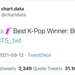 [방탄소년단] ㅊㅊㅊㅊㅊㅊㅊ!!!