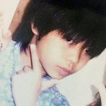 [NCT칠프] 될성부른 나무는 <b>떡잎</b>부터 알아본다더니