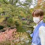 [댓글부탁해] 스테이씨 초동 얘기 왜 자꾸 나옴?