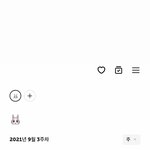 <b>투두</b>메이트 하는 애들아 ㅃㄹ