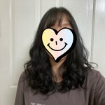 [꼭조언부탁] 머리 망친 미용실 (사진첨부)