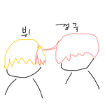 [방탄소년단] 짤 찾아줄 수 있을까?ㅠㅠ