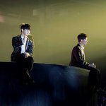 [BTOB] 월요일 힘내라고 좋아하는 사진 두고 감