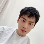 어제도 오늘도 여전히 이쁜 은우